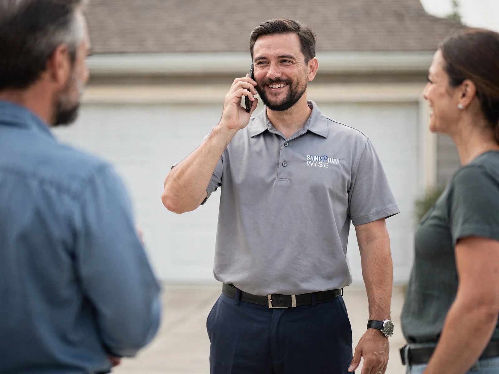 Water Heater Repair Van, WV FAQs